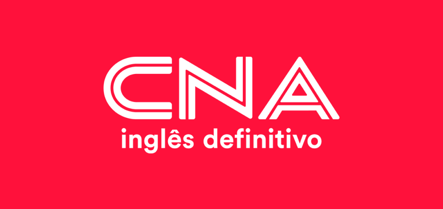 CNA Tatuapé – Escola de Idiomas
