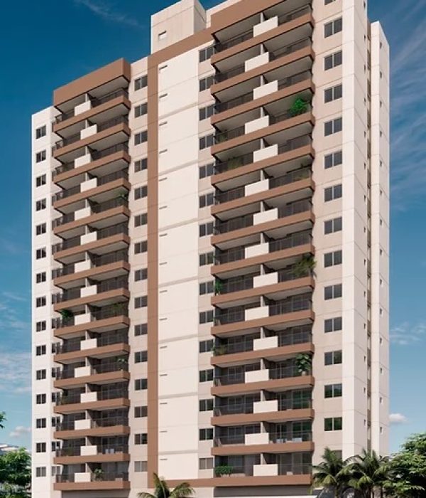Domus
