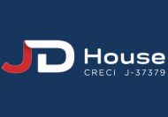 Logo Podcast Duda parts (1)